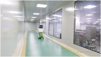 植物醫生工廠 踐行天然理念，廢水養魚彰顯環保力量