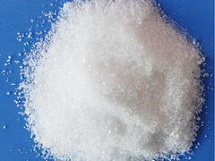 濰坊環(huán)狀糊精生產(chǎn)廠家 專業(yè)供應(yīng)，品質(zhì)與實惠兼具