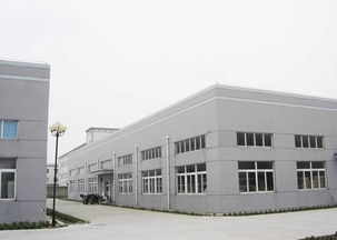 一呼百應公司頻道 計算機領域的創新與實踐