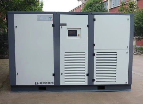 衢州四海機電與衢豹空壓機 性能為根，質量為本的計算機應用