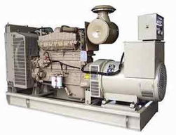 武漢市高科星光機電設備有限責任公司 計算機產(chǎn)品展示