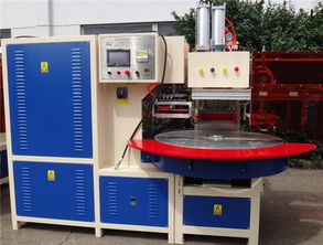 愛我東雄機電設備 高峰論壇上點亮產(chǎn)業(yè)未來