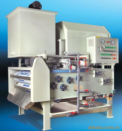 上海秦寧機(jī)電設(shè)備工程 專業(yè)機(jī)電設(shè)備服務(wù)的卓越典范