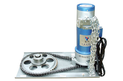 漳州口碑之選 交直流電動(dòng)卷門(mén)機(jī)，信賴瑞鑫機(jī)電設(shè)備