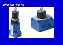 力士樂截止閥現貨采購指南 價格、品牌、供應商全解析